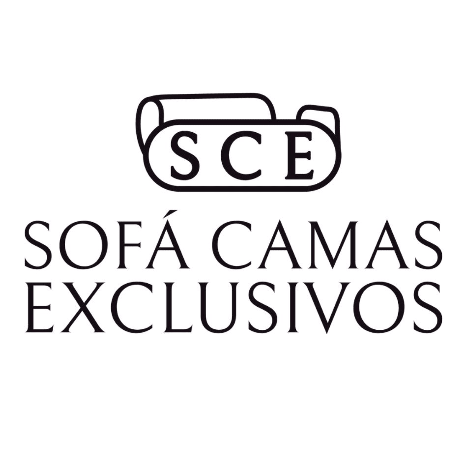 SCE SOFÁ CAMAS EXCLUSIVOS