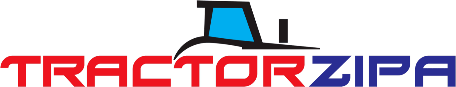TRACTORZIPA