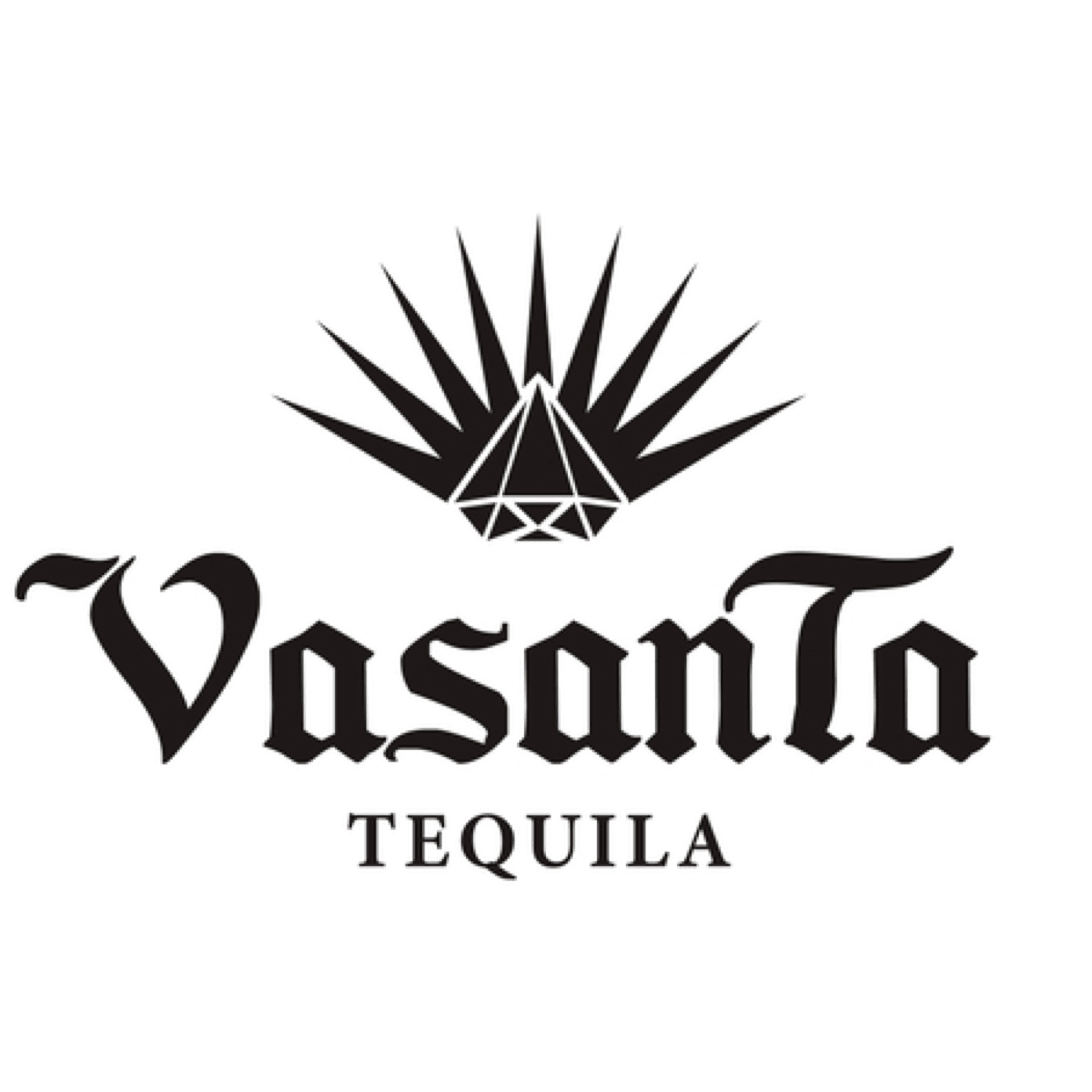 VASANTA TEQUILA
