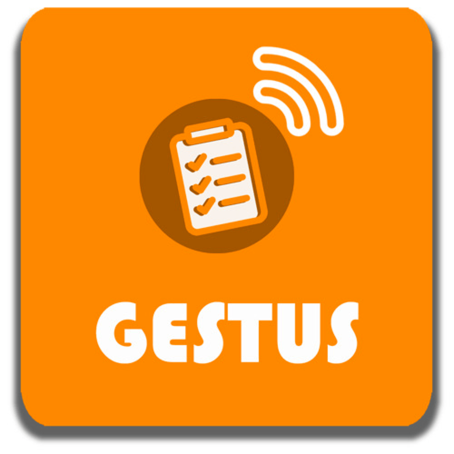 Gestus