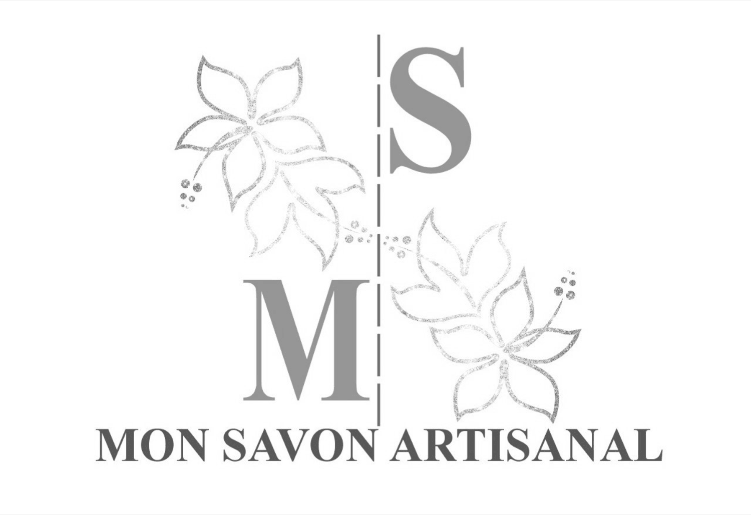 MS MON SAVON ARTISANAL