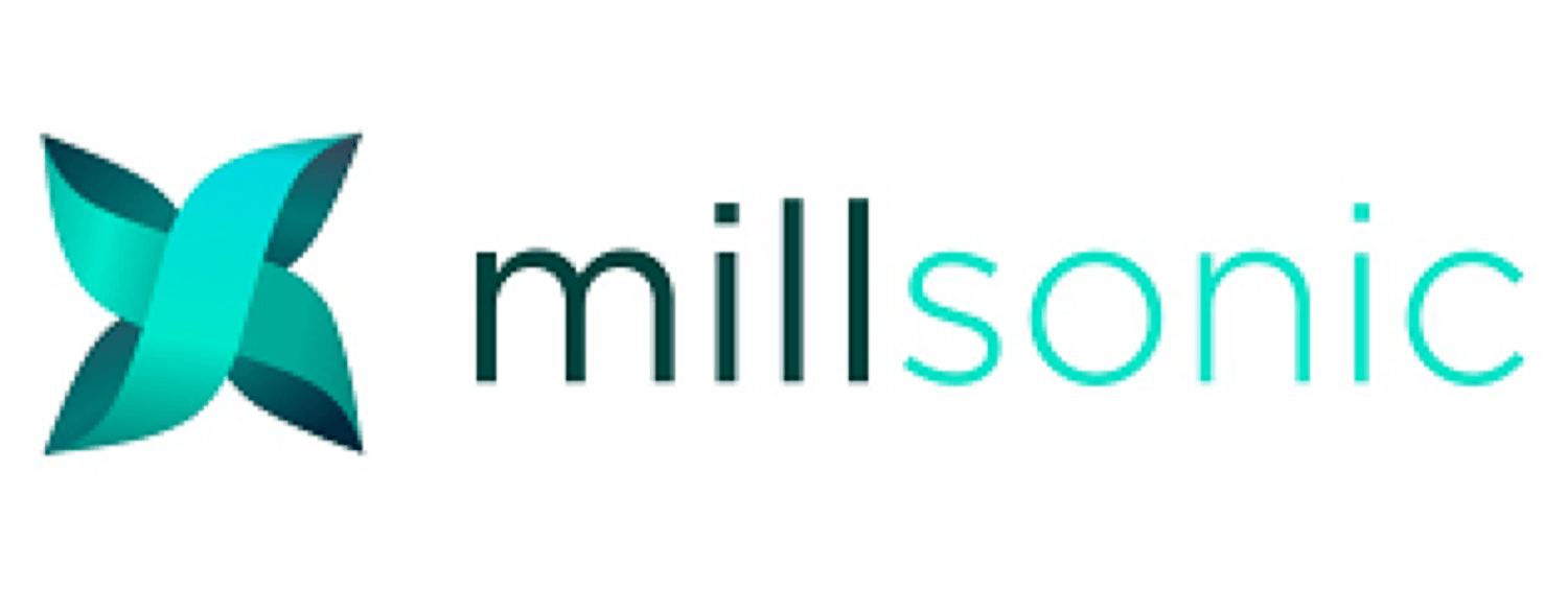 MILLSONIC