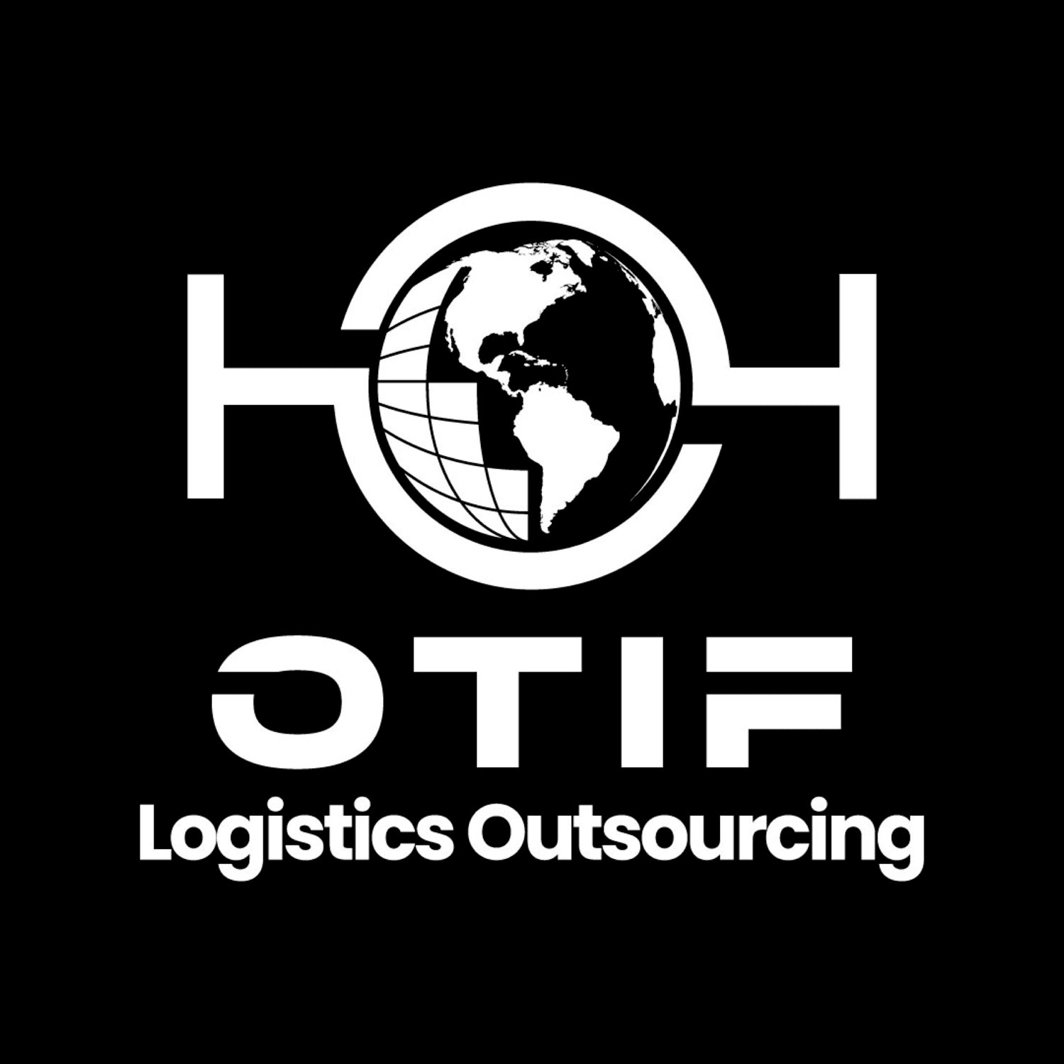 OTIF LOGISTICS OUTSOURCING