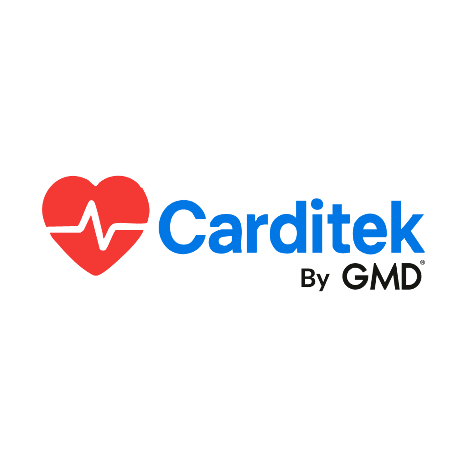 CARDITEK BY GMD