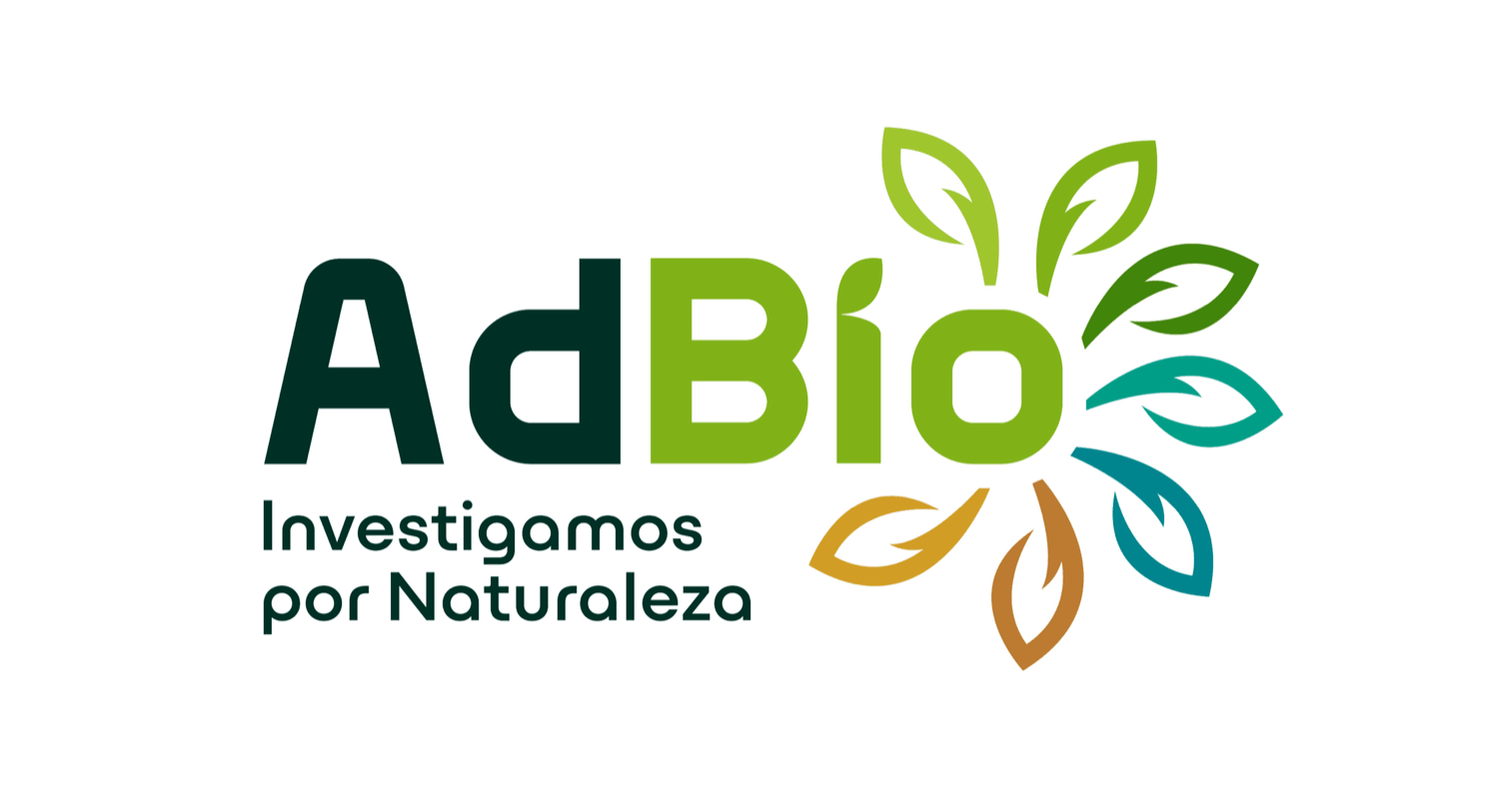Grupo de Investigación AdBío