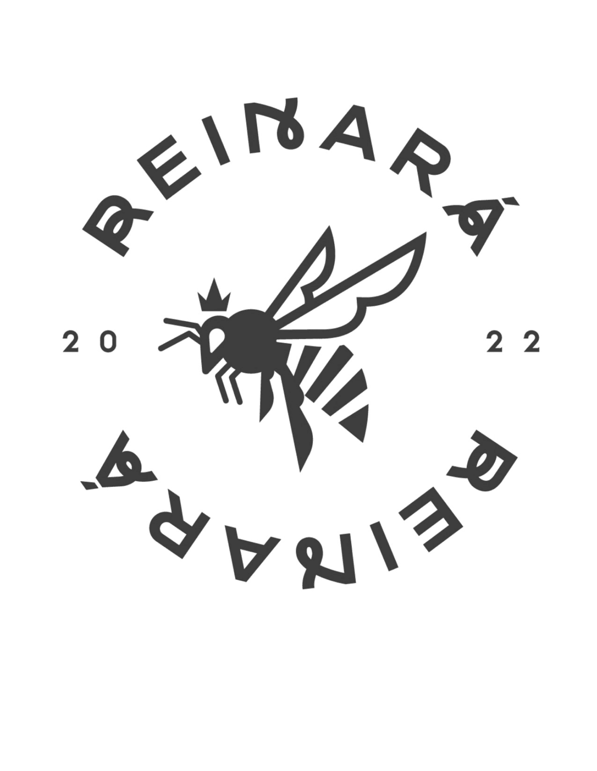 REINARÁ 2022 REINARÁ