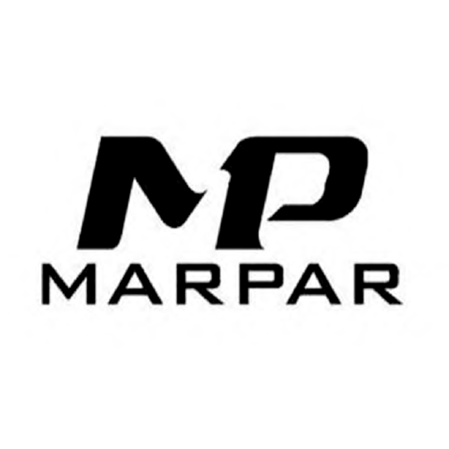 MP MARPAR