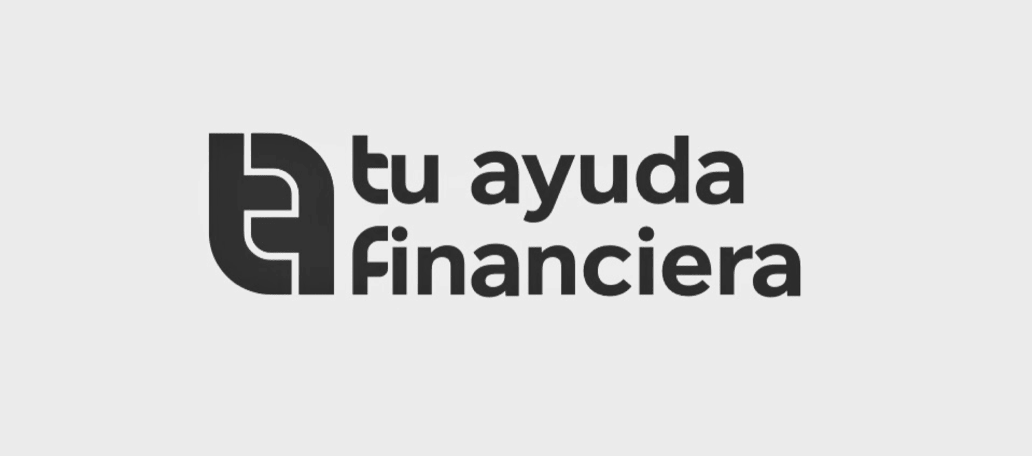 tu ayuda financiera