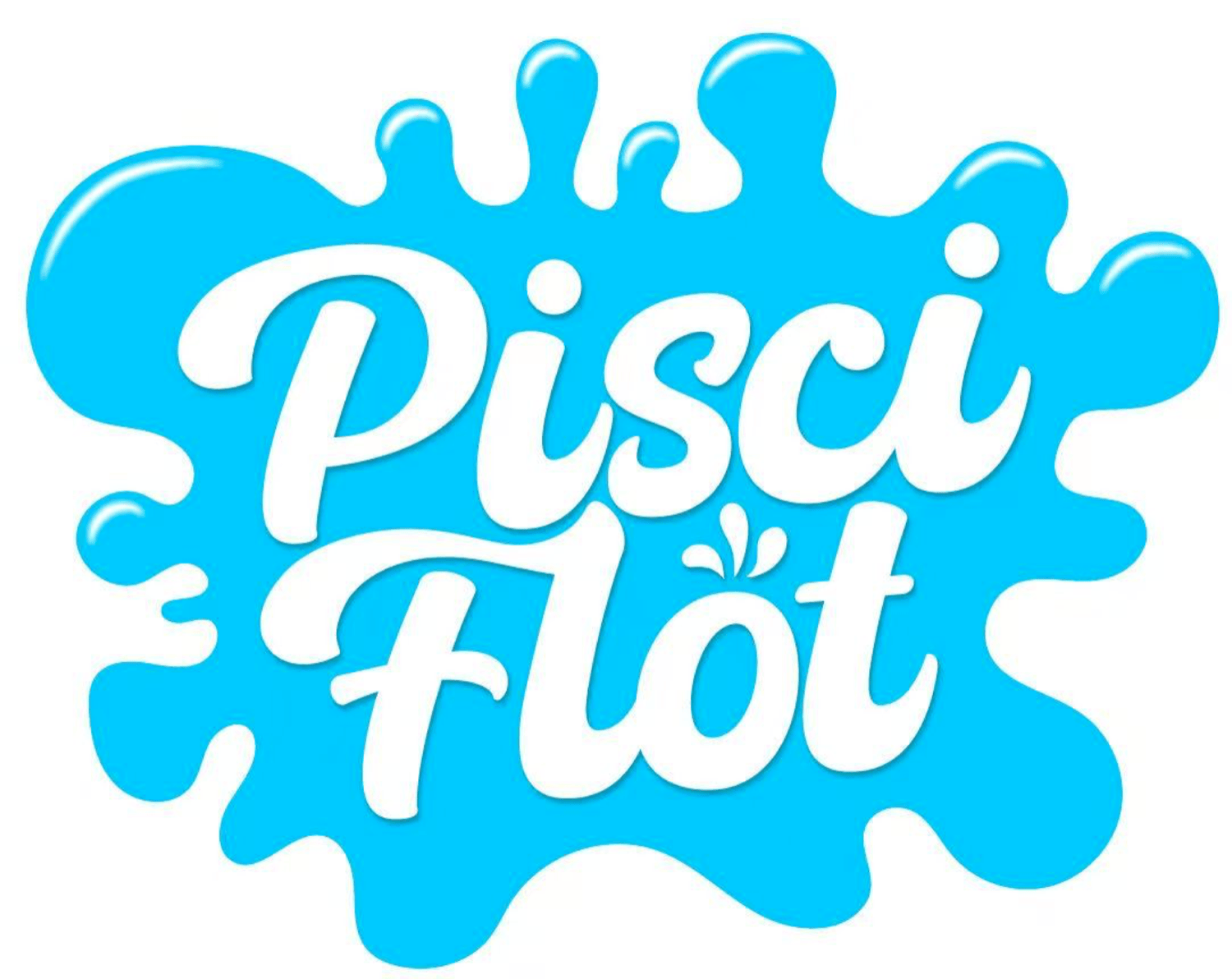 PISCI FLOT