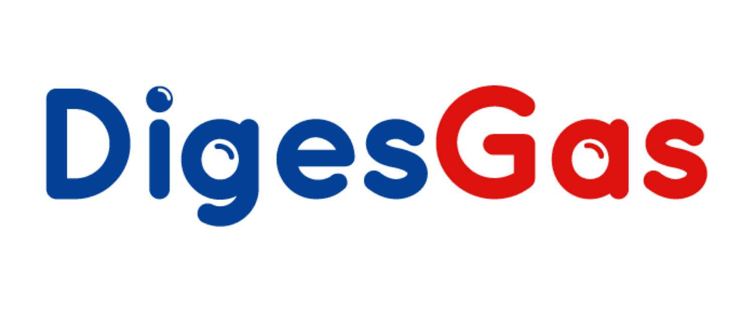 DIGESGAS