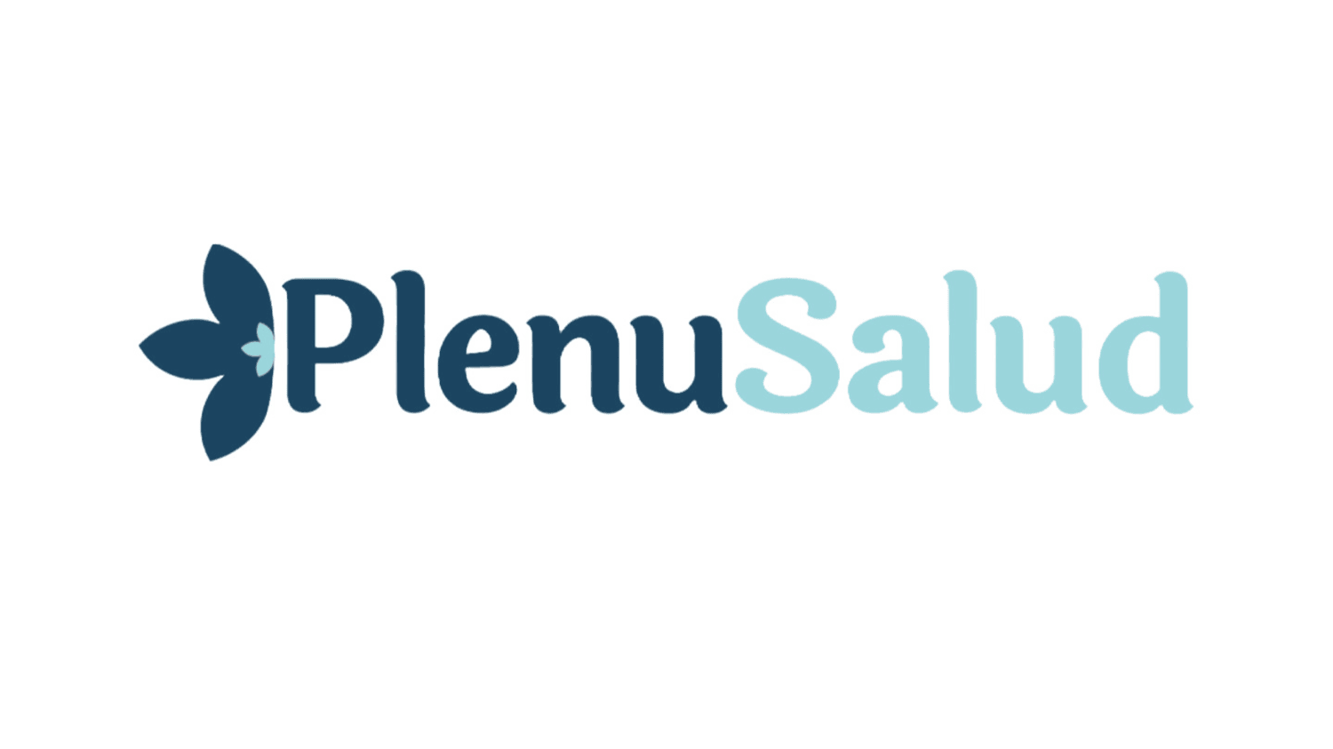 PLENUSALUD