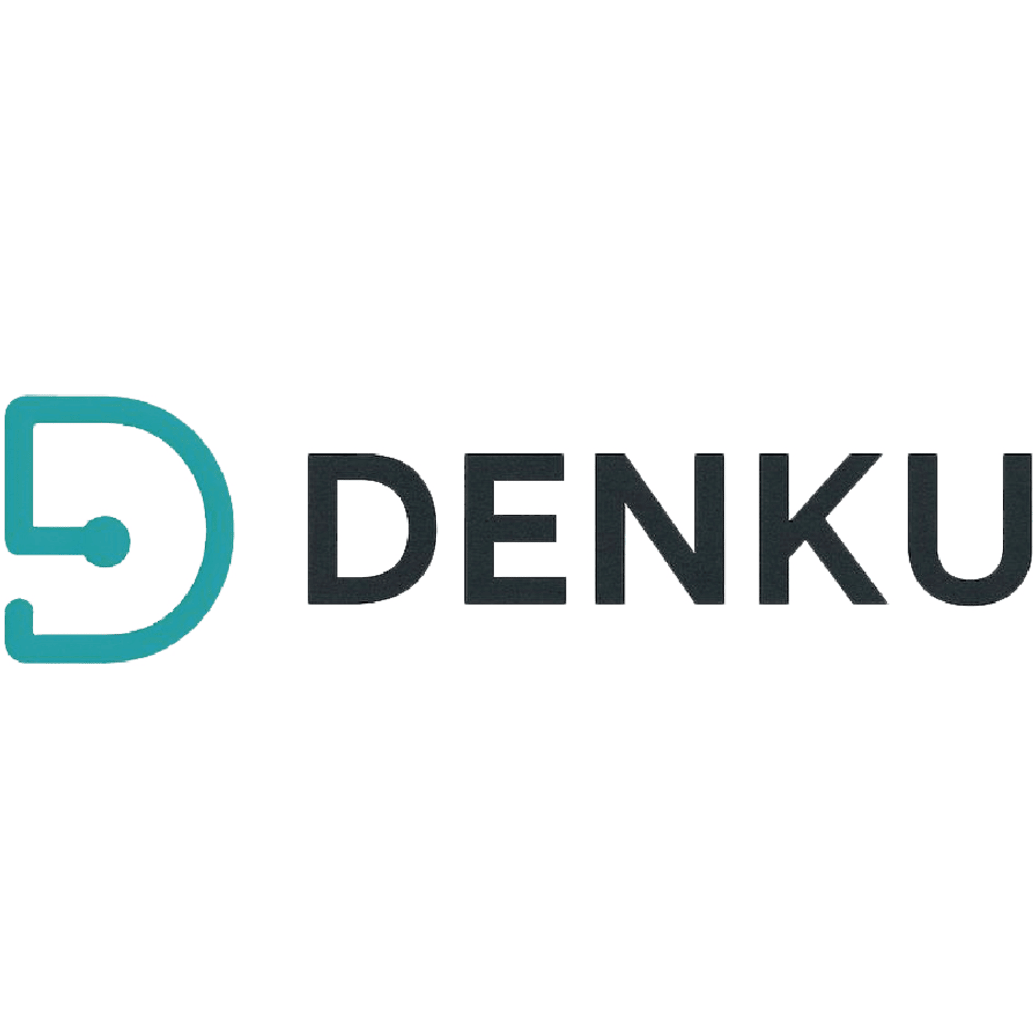 D DENKU