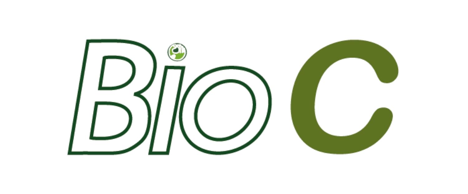 BIO C