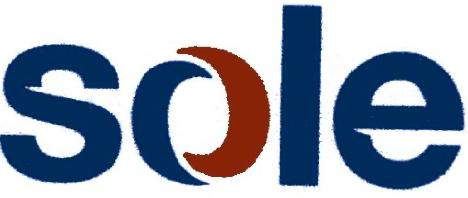 SOLE