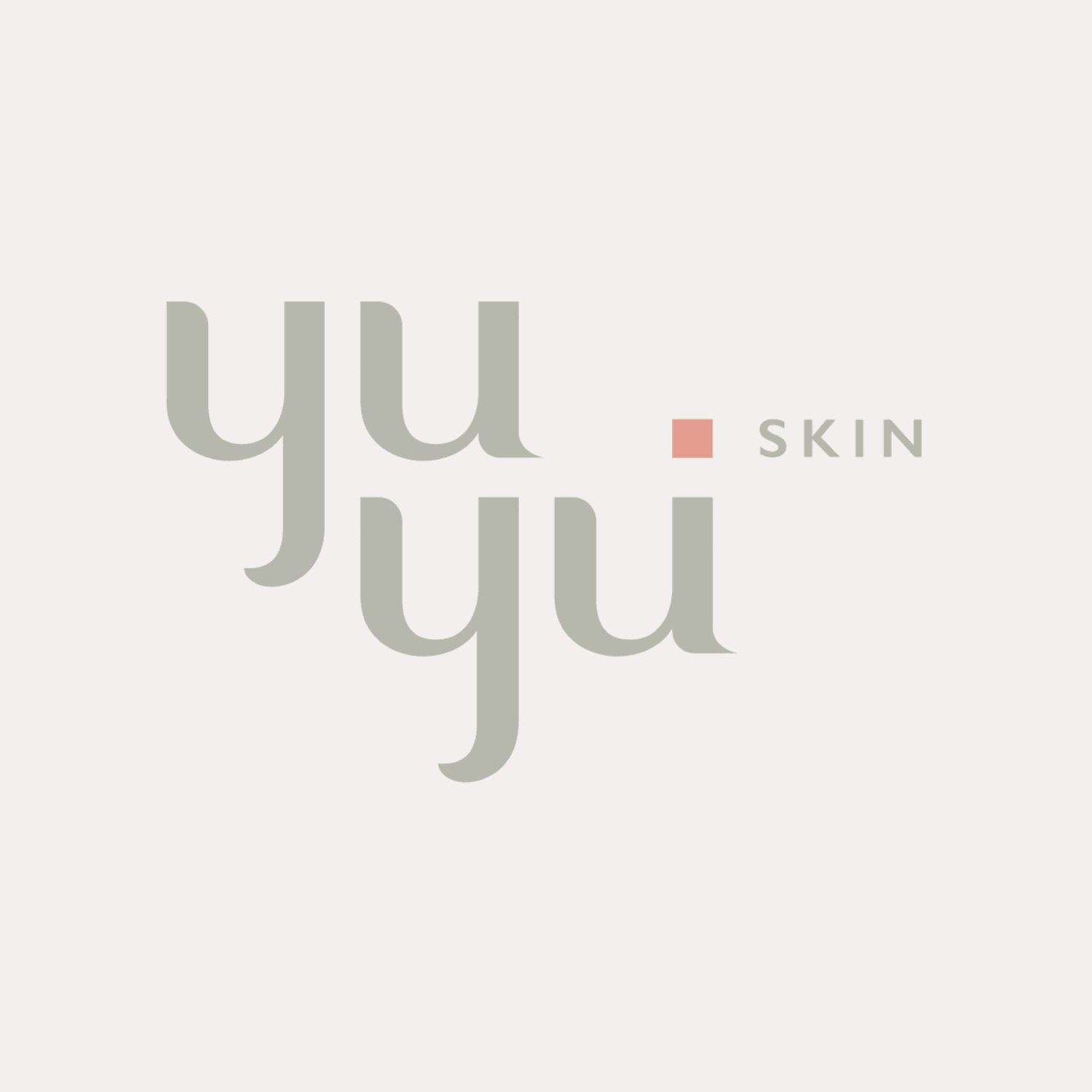yu yu skin