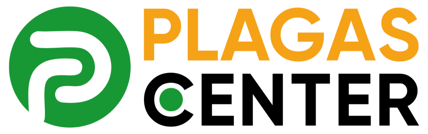 PLAGAS CENTER