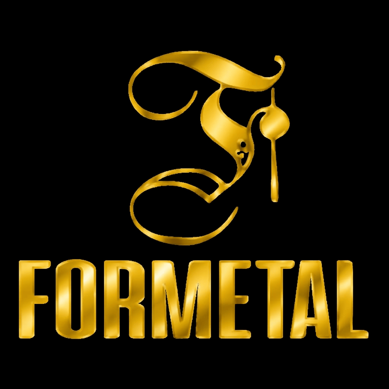 FORMETAL