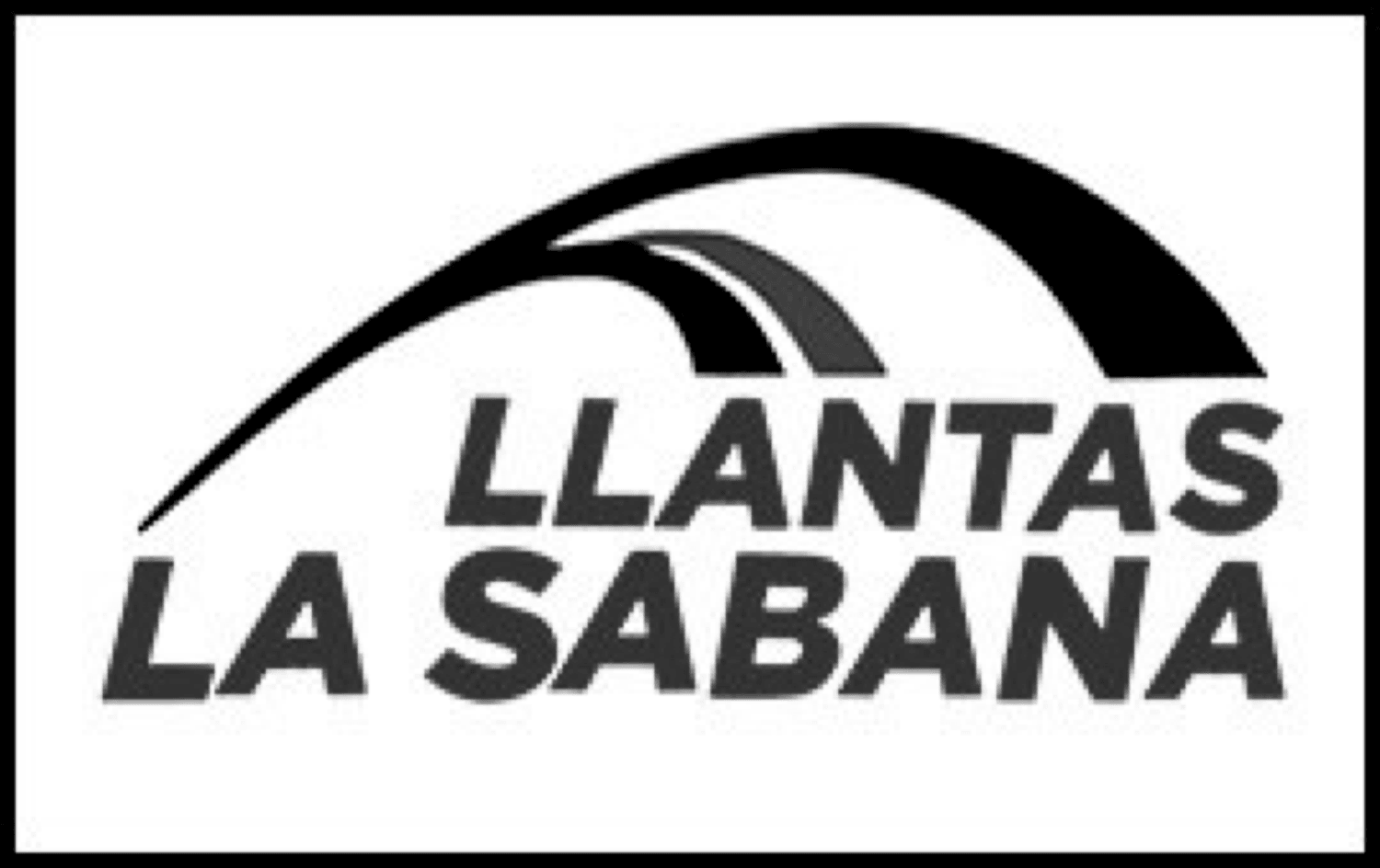 LLANTAS LA SABANA