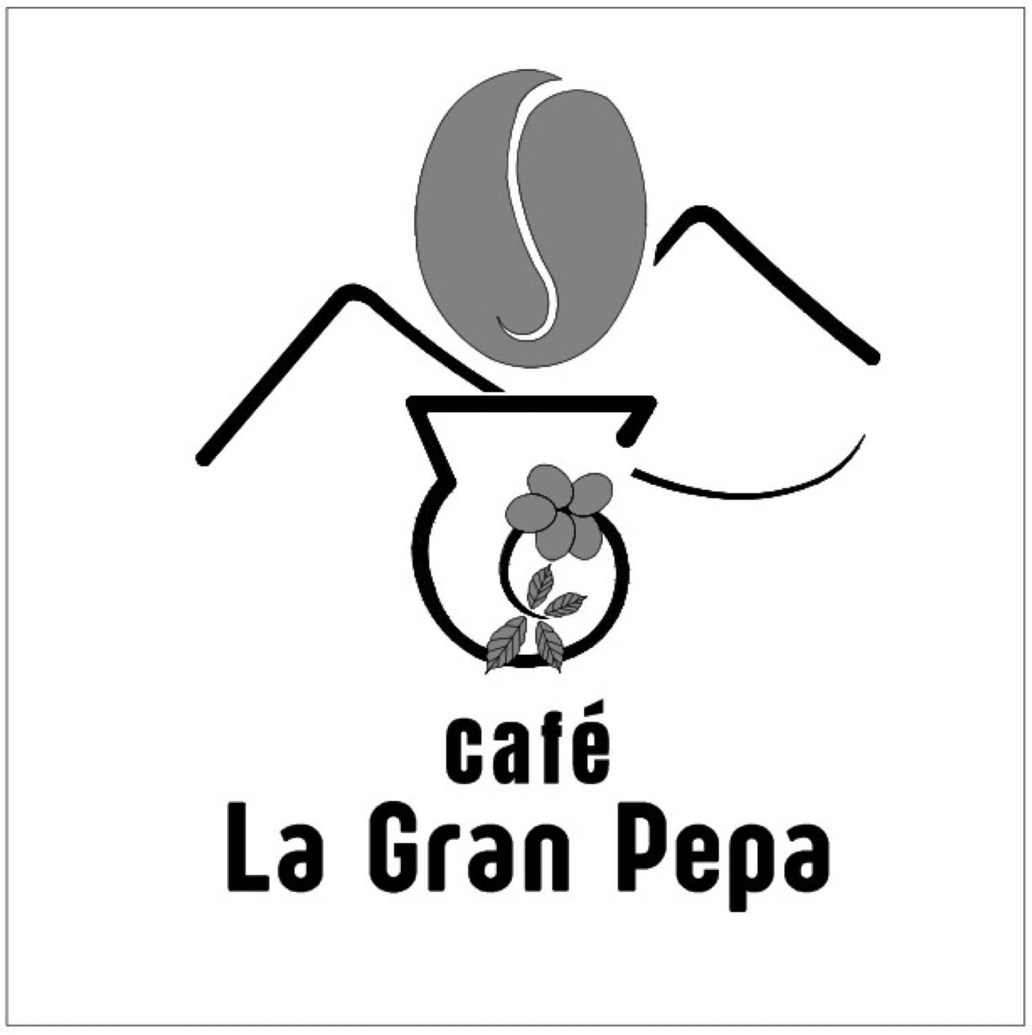 Café La Gran Pepa