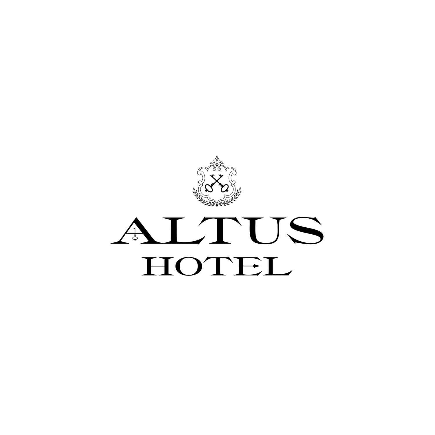 ALTUS HOTEL