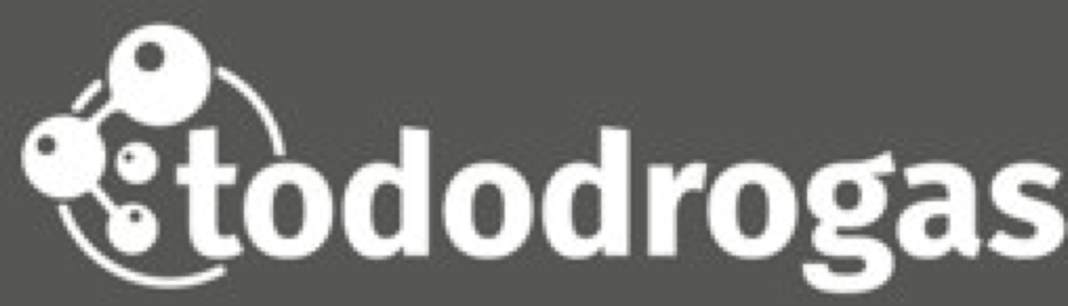 TODODROGAS