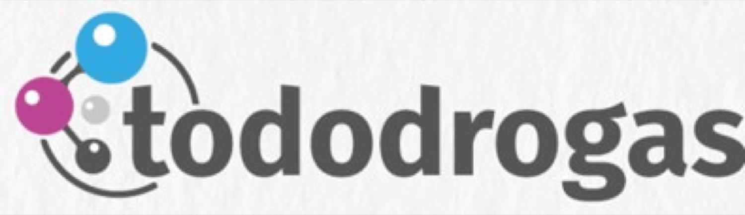 TODODROGAS