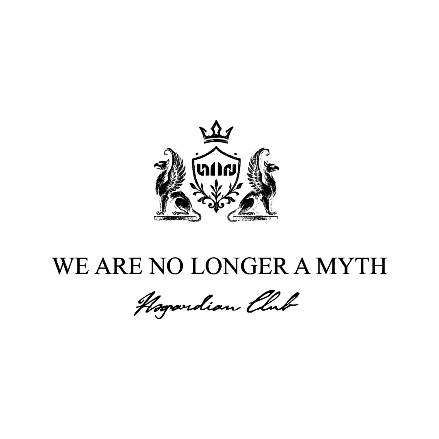 Asgardian Club