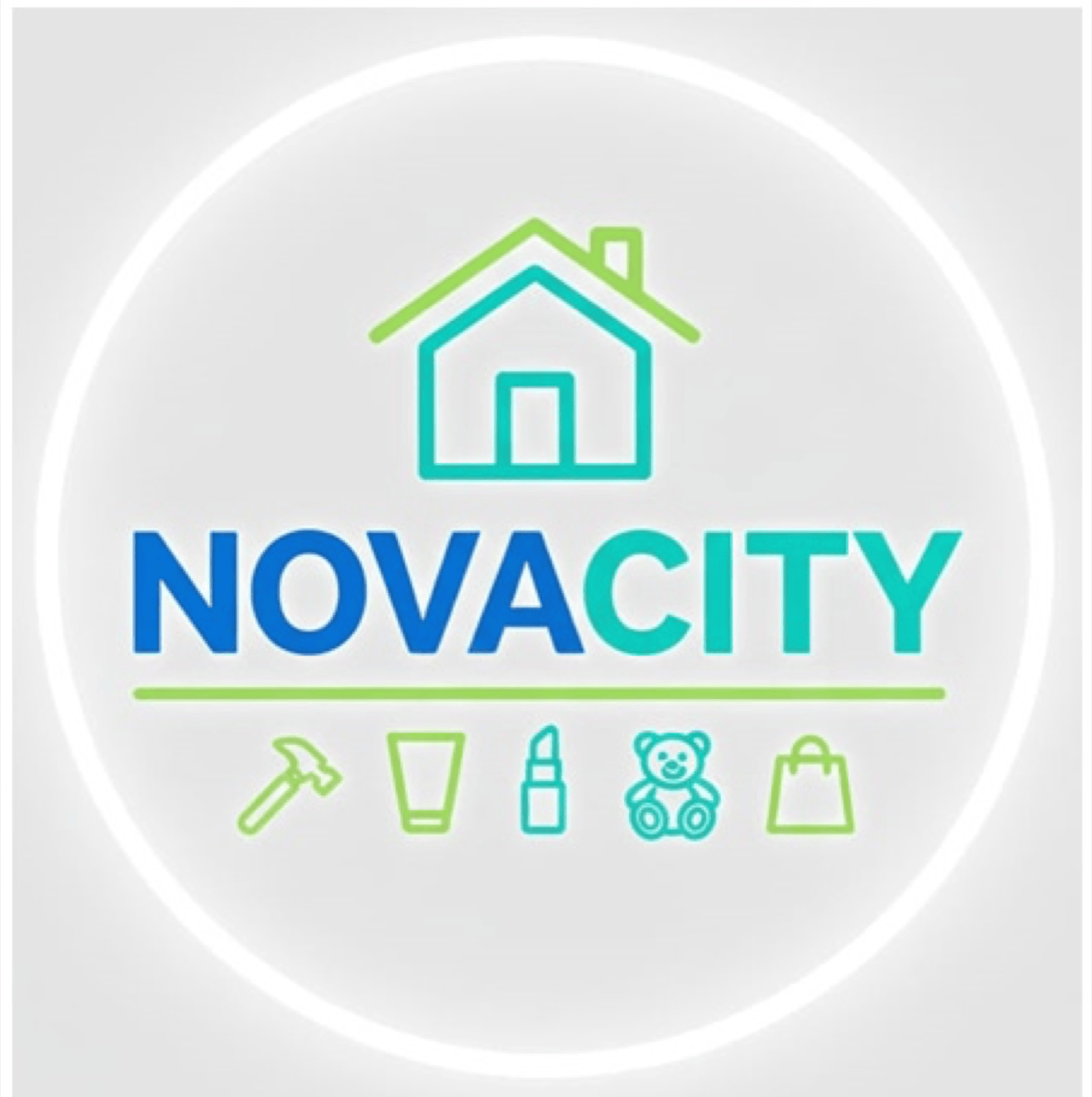 NOVACITY