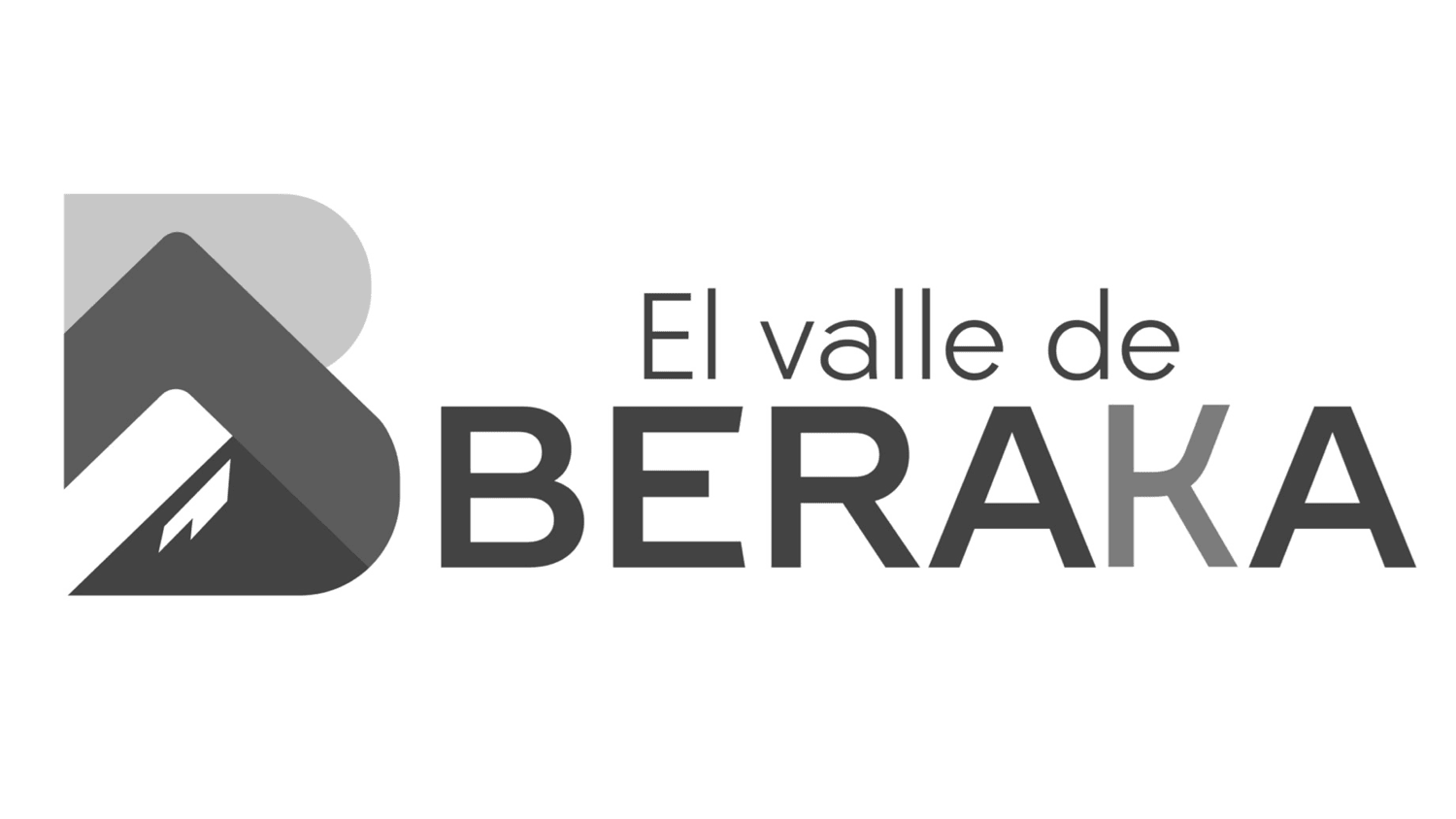 B El valle de BERAKA