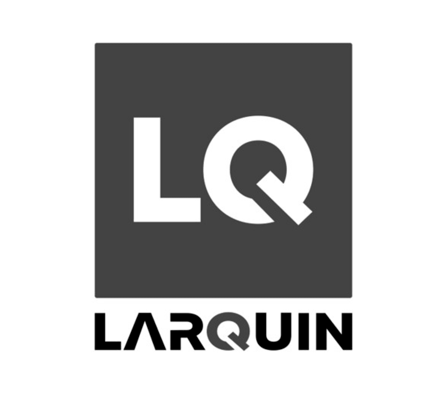 LQ LARQUIN