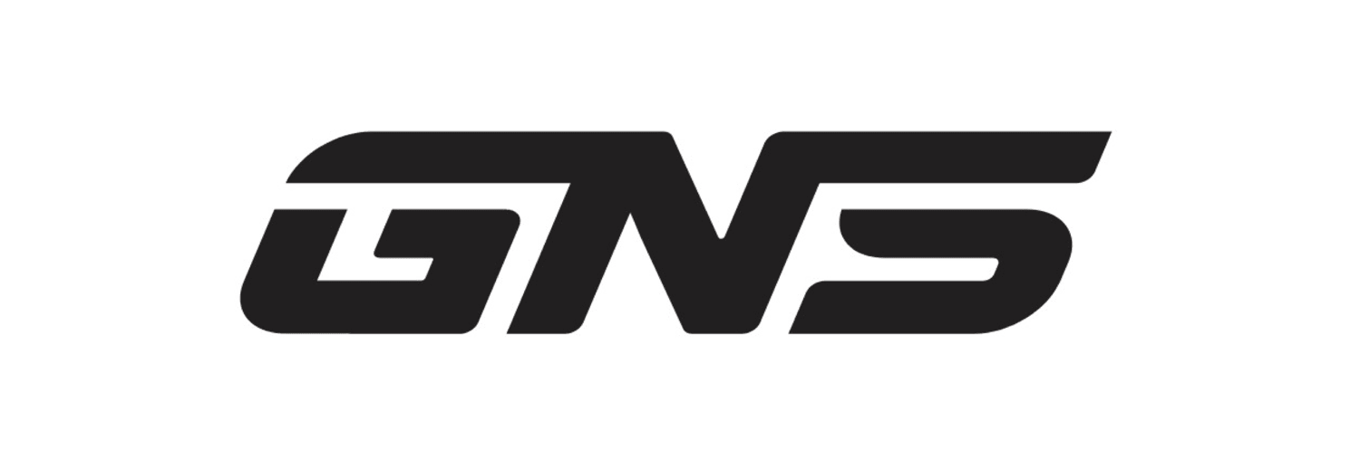 GNS