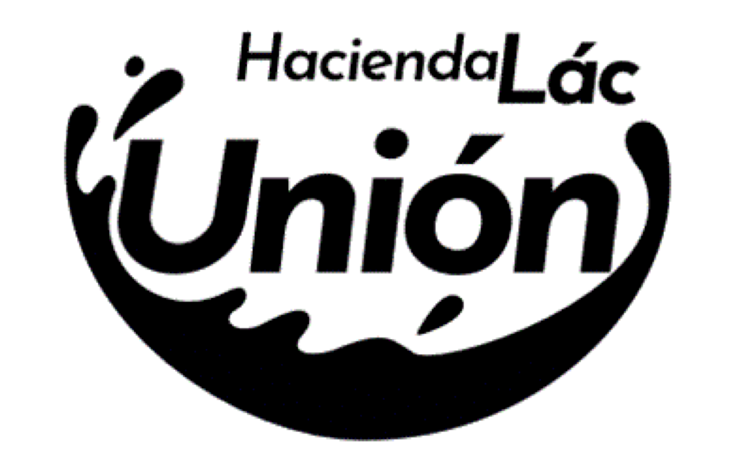 HaciendaLác Unión