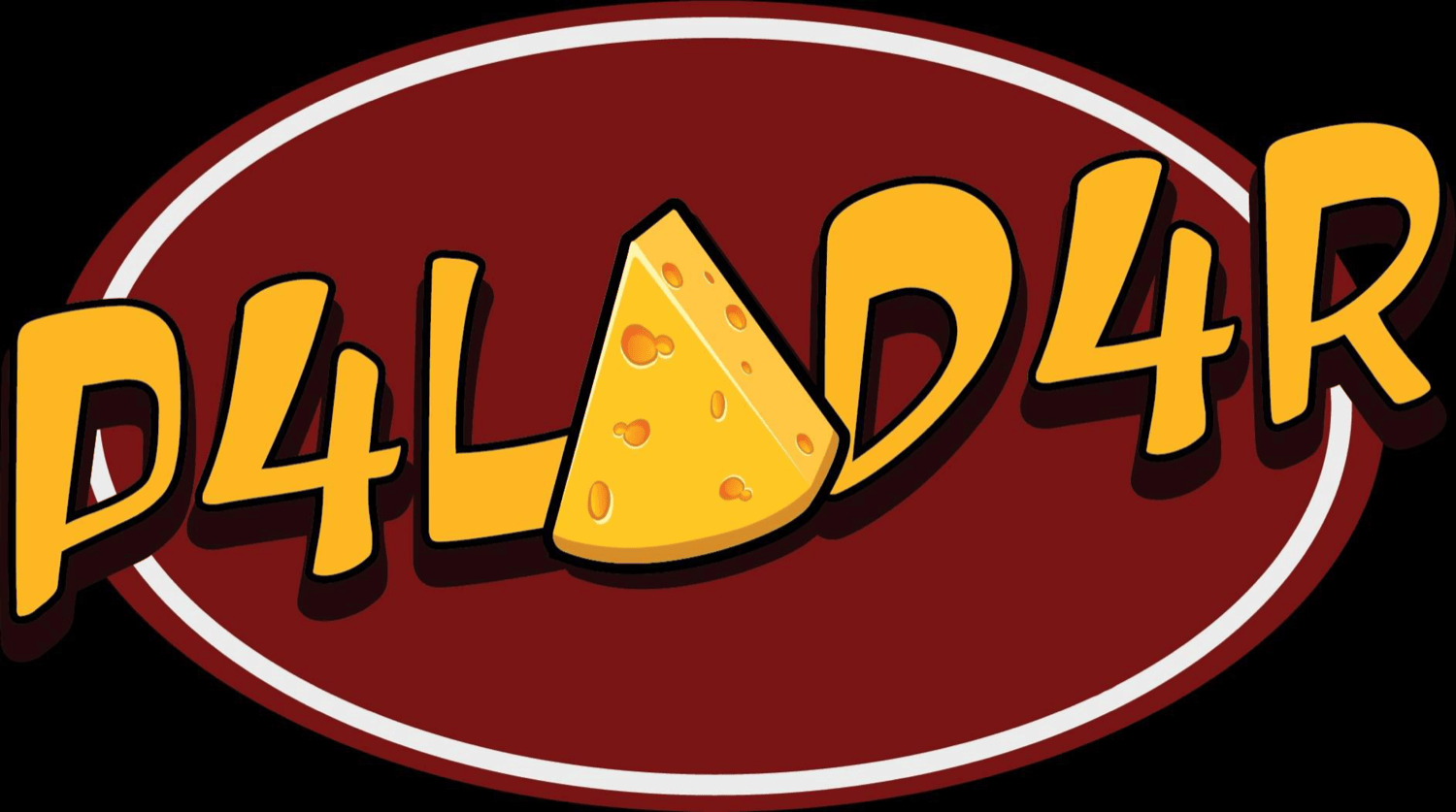 P4LAD4R