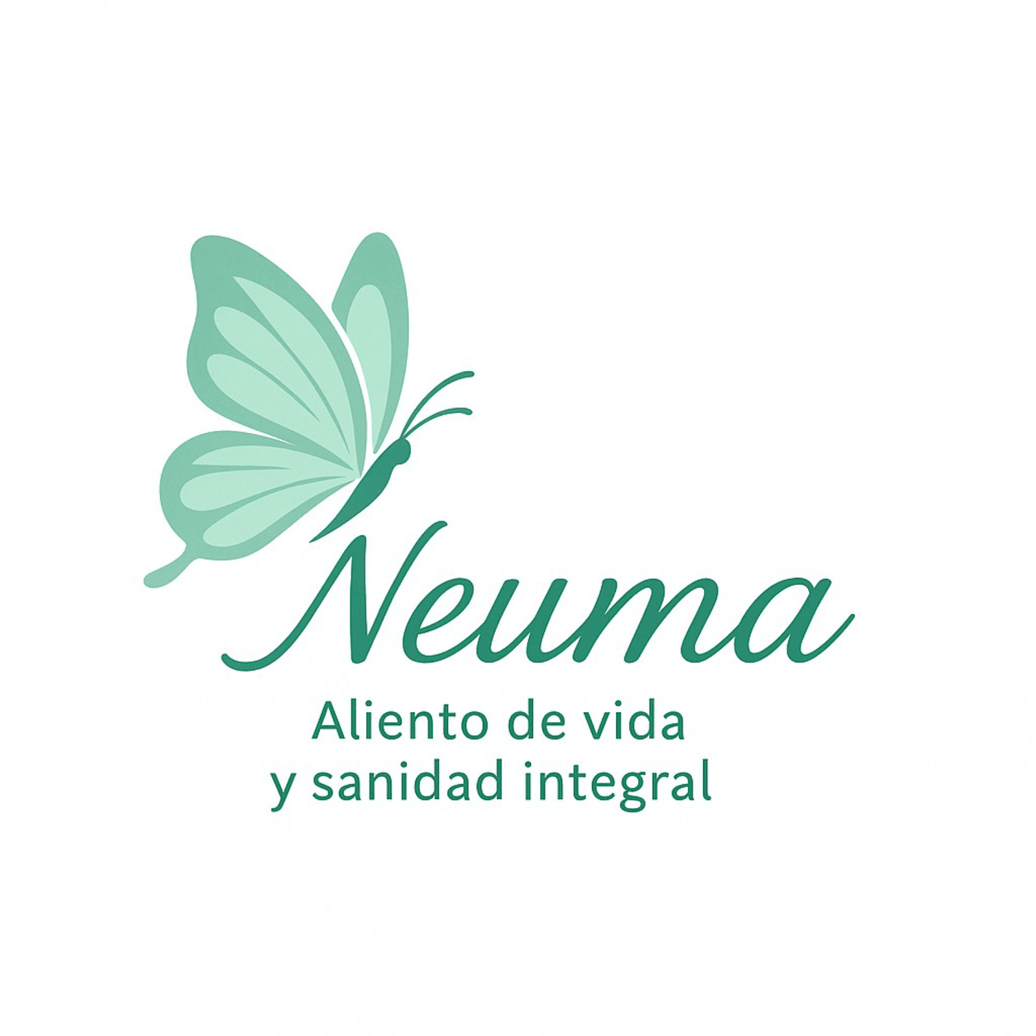 Neuma