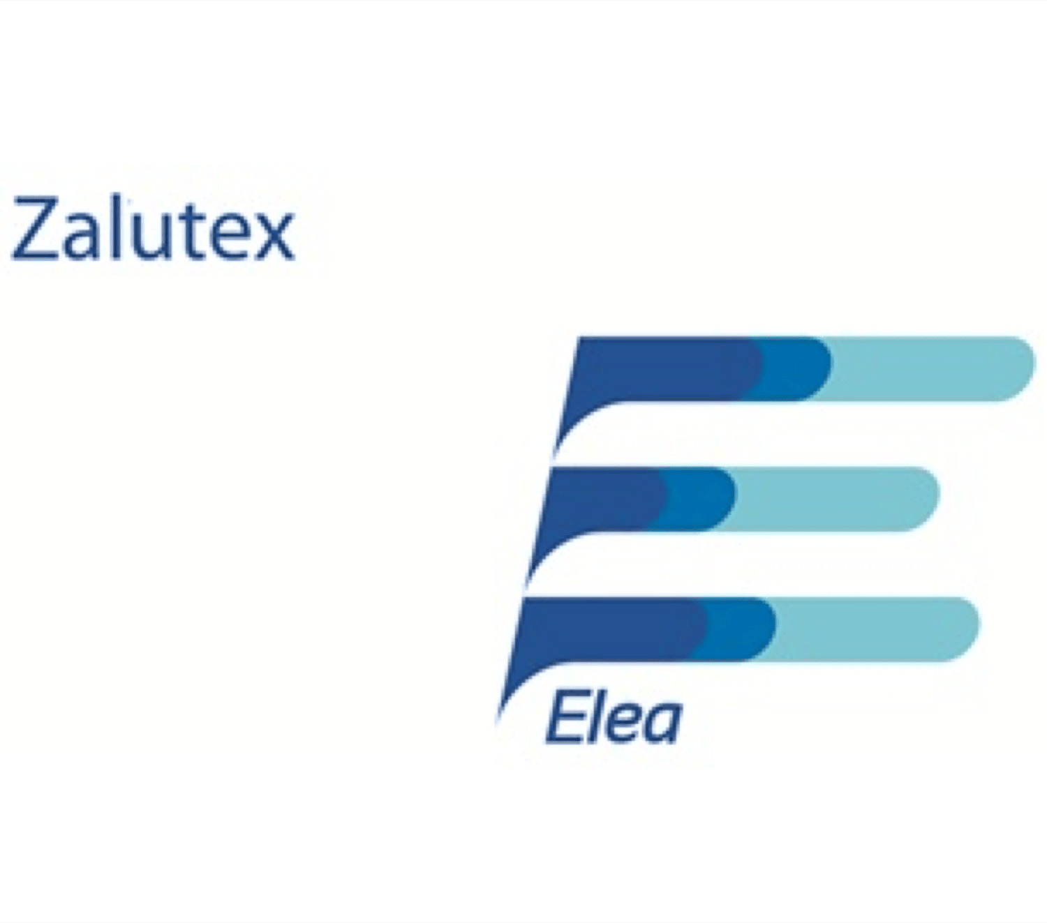 ZALUTEX ELEA