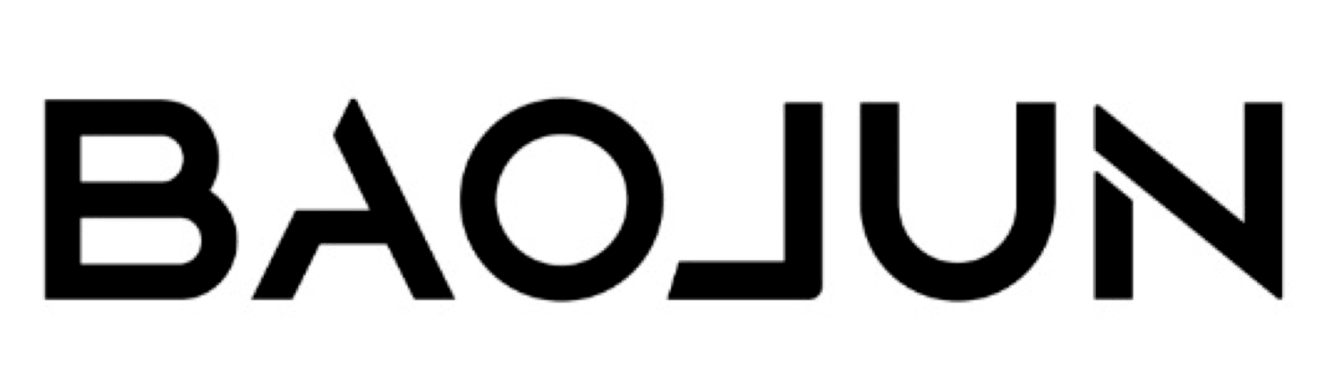 BAOJUN