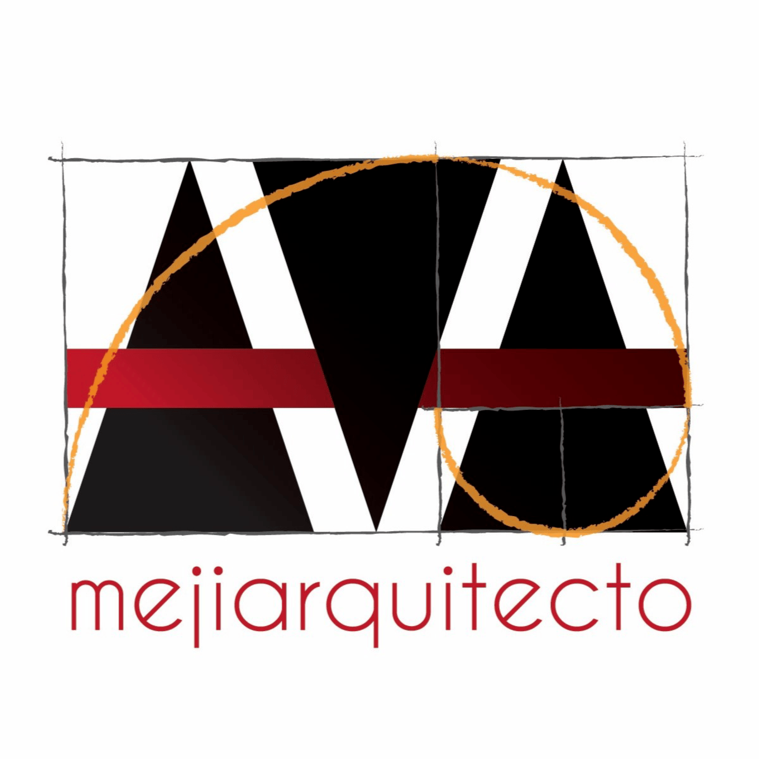 mejiarquitecto
