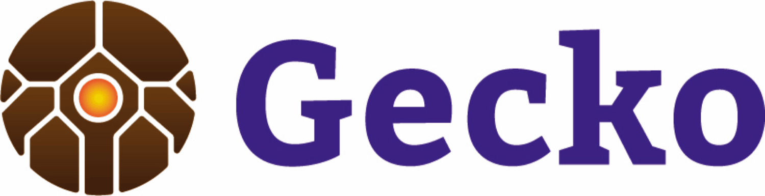 Gecko
