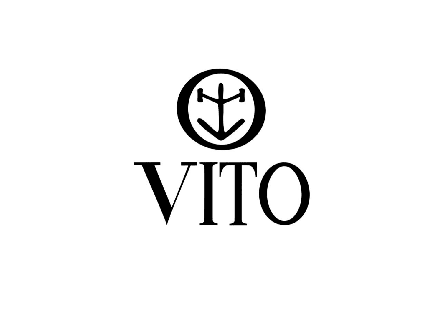VITO