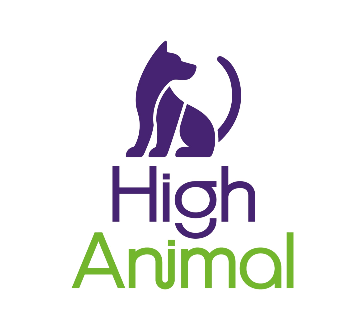 High Animal