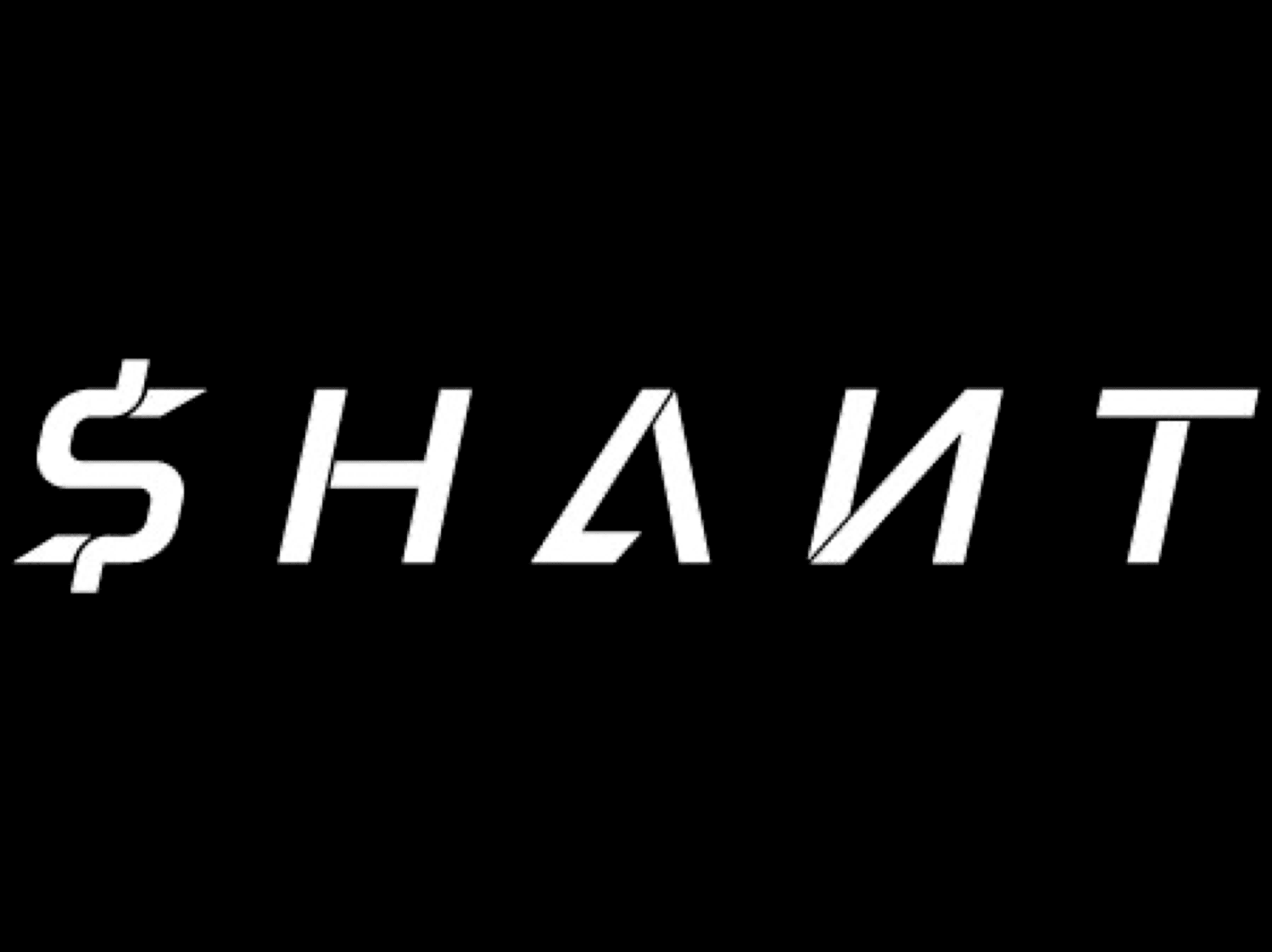 shant
