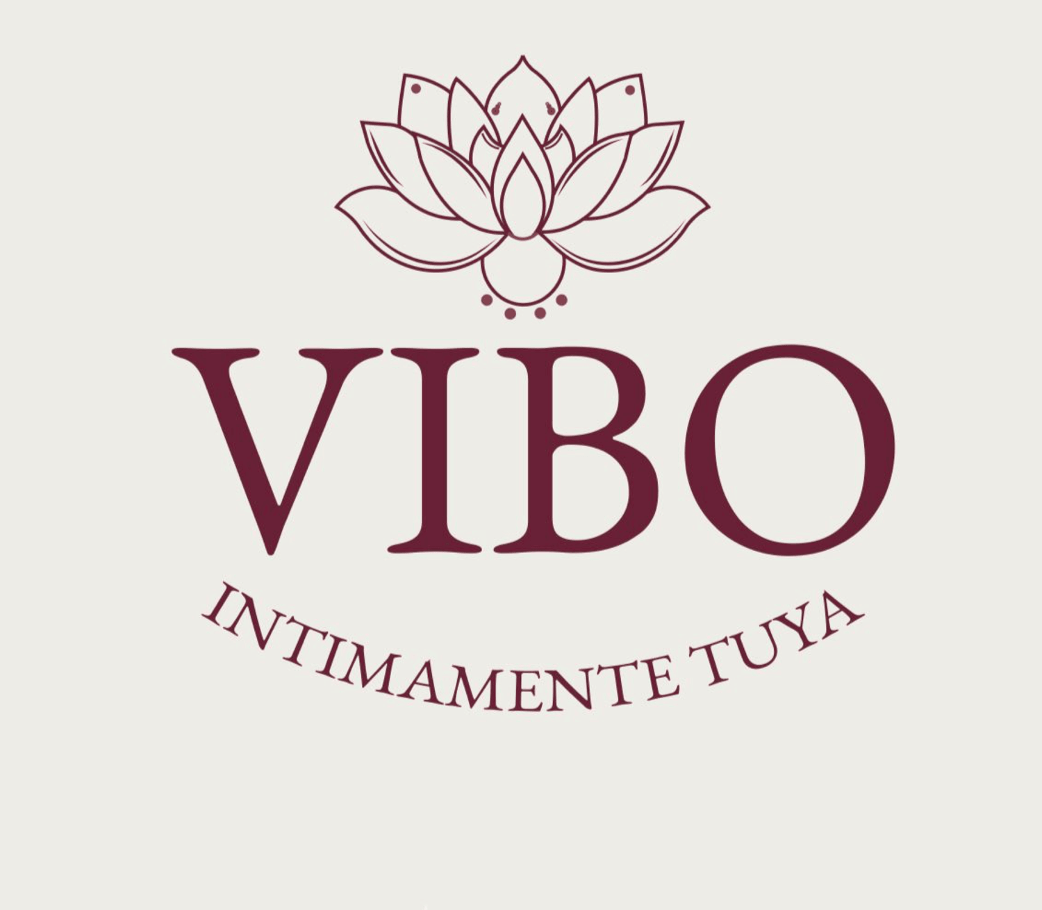 VIBO