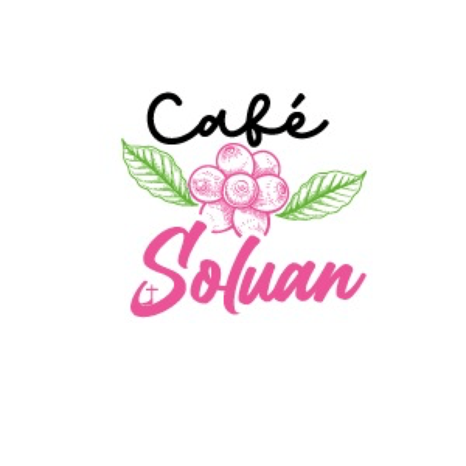 Café Soluan