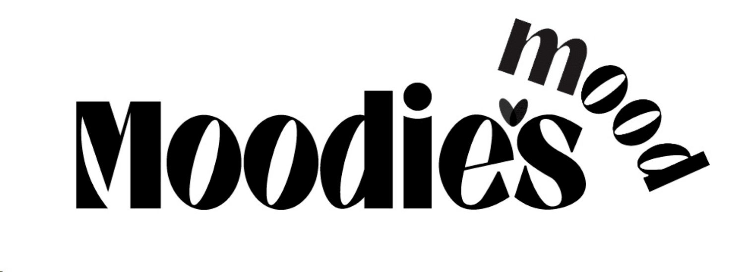 MOODIES MOOD