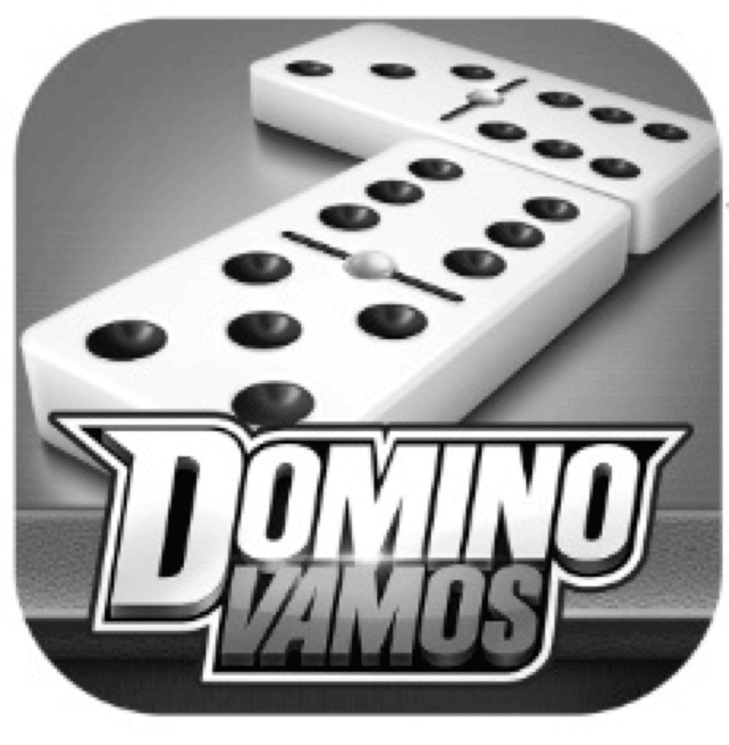 DOMINO VAMOS