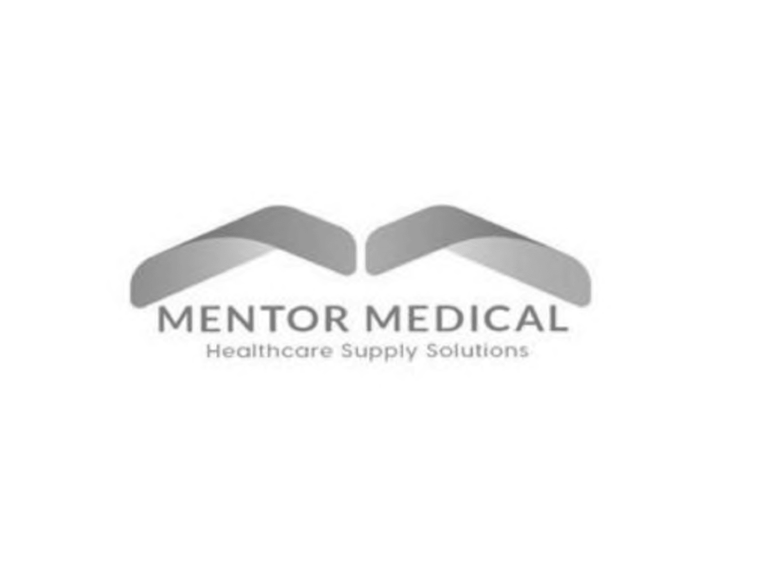 MENTOR MEDICAL Healthcare Supply Solution
