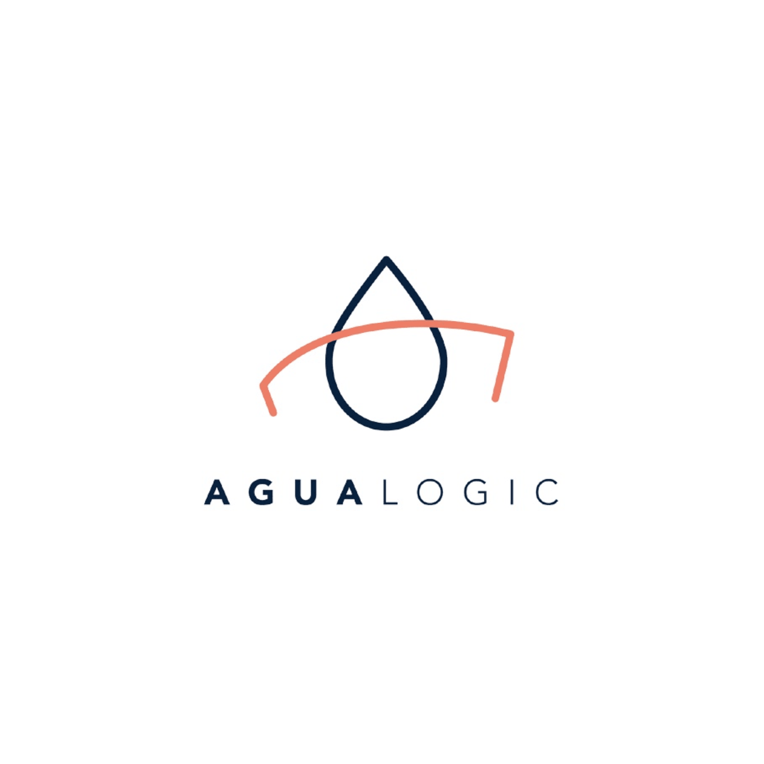 AGUALOGIC