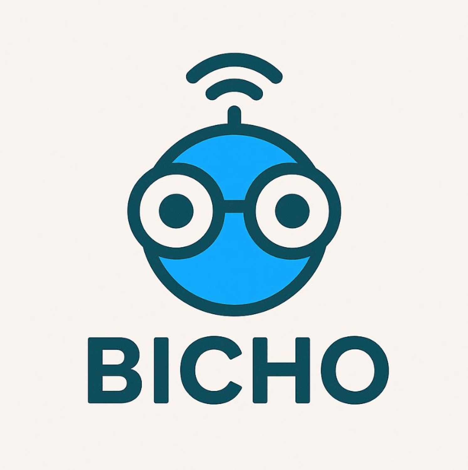 BICHO