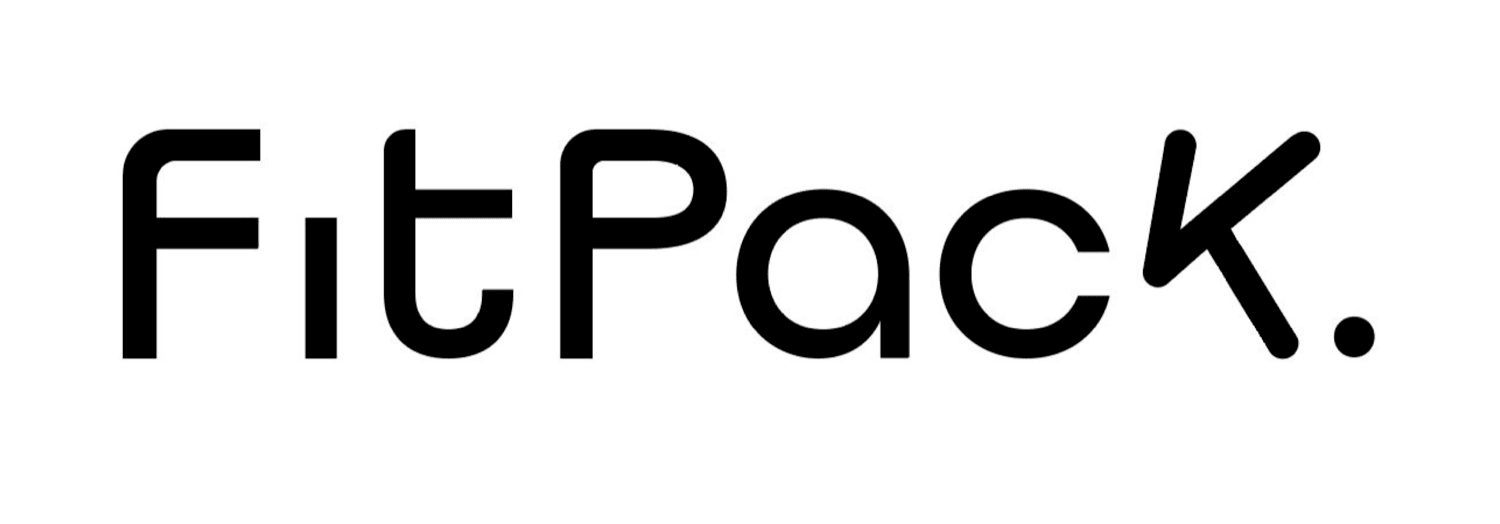 FitPack.