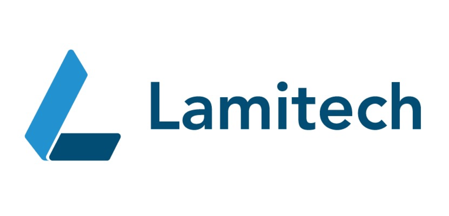 Lamitech